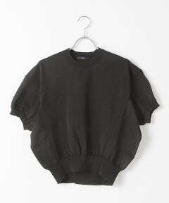 DENIM STYLE LAB / デニムスタイルラボ ニット・セーター | プルオーバー