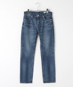 DENIM STYLE LAB / デニムスタイルラボ デニムパンツ | デニムパンツ