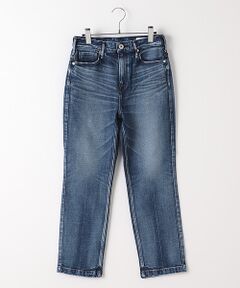 DENIM STYLE LAB / デニムスタイルラボ デニムパンツ | デニムパンツ