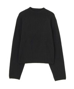 DENIM STYLE LAB / デニムスタイルラボ ニット・セーター | ニット