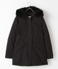 セール】 レディース アウター（条件：WOOLRICH、在庫無し含む ...