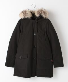 DENIM STYLE LAB / デニムスタイルラボ ダウンジャケット・ベスト | アークティックパーカ