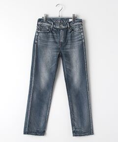 DENIM STYLE LAB / デニムスタイルラボ デニムパンツ | デニムパンツ