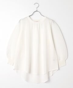 DENIM STYLE LAB / デニムスタイルラボ ニット・セーター | ニット