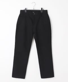 DENIM STYLE LAB / デニムスタイルラボ デニムパンツ | WASHIFABRIC® DENIM