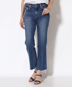 DENIM STYLE LAB / デニムスタイルラボ デニムパンツ | デニムパンツ