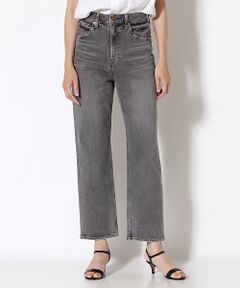 DENIM STYLE LAB / デニムスタイルラボ デニムパンツ | デニムパンツ