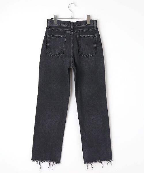 DENIM STYLE LAB / デニムスタイルラボ デニムパンツ | MM66 | 詳細1