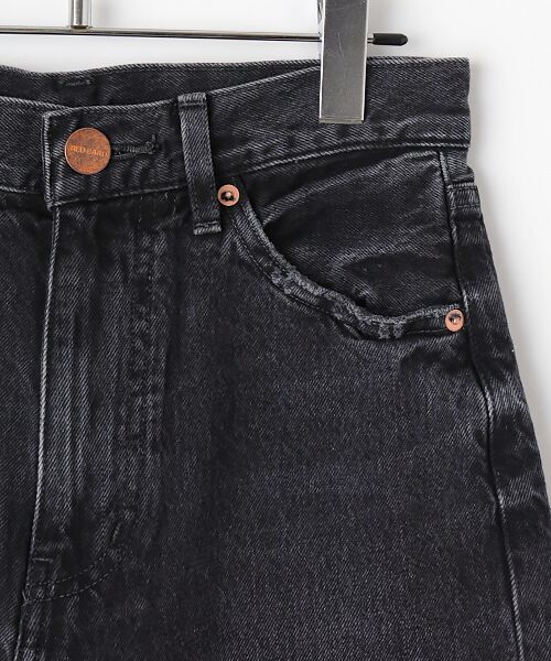 DENIM STYLE LAB / デニムスタイルラボ デニムパンツ | MM66 | 詳細2