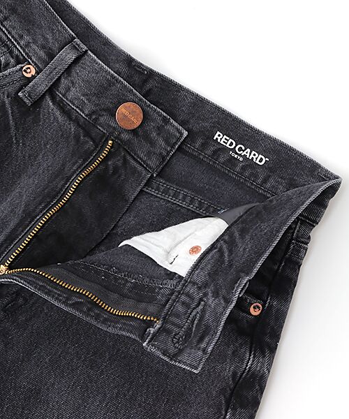 DENIM STYLE LAB / デニムスタイルラボ デニムパンツ | MM66 | 詳細5