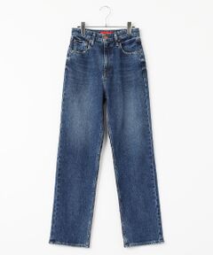 Amazon.co.jp: ! denim design lab デニムデザインラボ : Toys