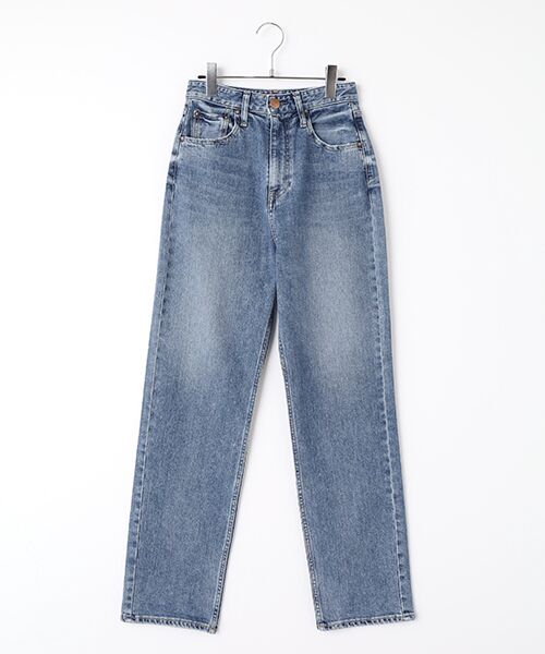 洋服通販 - 新作アイテムを LAB STYLE DENIM / （レディース デニムスタイルラボ アート・デザイン・音楽