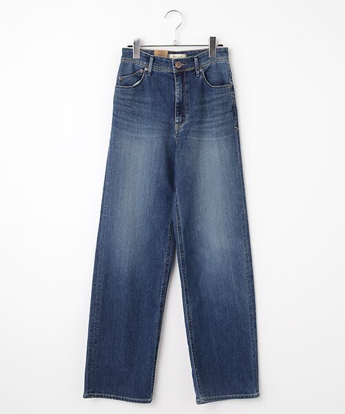 DENIM STYLE LAB / デニムスタイルラボ デニムパンツ | デニムパンツ | 詳細1