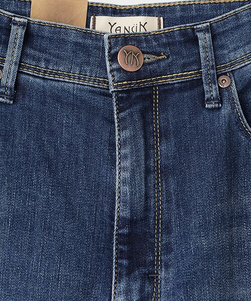 DENIM STYLE LAB / デニムスタイルラボ デニムパンツ | デニムパンツ | 詳細7
