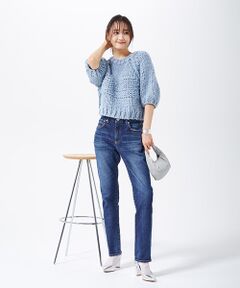 ★希少★ denim design lab デニムデザインラボ DENIM DESIGN LAB – Miner49er.Shop