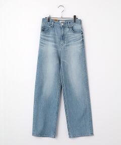 DENIM STYLE LAB / デニムスタイルラボ デニムパンツ | デニムパンツ（LILTH）