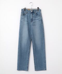DENIM STYLE LAB / デニムスタイルラボ デニムパンツ | デニムパンツ（LEA）