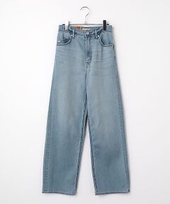 DENIM STYLE LAB / デニムスタイルラボ デニムパンツ | デニムパンツ（LILTH）