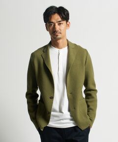 DESIGNWORKS / デザインワークス （メンズ） | ファッション通販