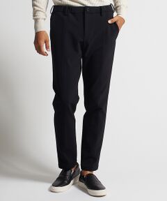 DESIGNWORKS / デザインワークス パンツ | 【セットアップ対応】スーパーストレッチナイロンツイルパンツ