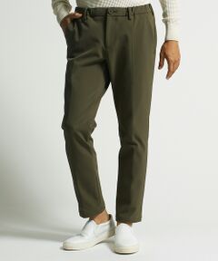 DESIGNWORKS / デザインワークス パンツ | 【セットアップ対応】スーパーストレッチナイロンツイルパンツ