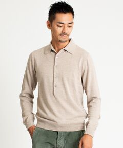 Designworks デザインワークス メンズ ポロシャツ ファッション通販 タカシマヤファッションスクエア