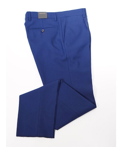 DESIGNWORKS / デザインワークス パンツ | TAGLIATORE PVJ11 セットアップパンツ | 詳細11