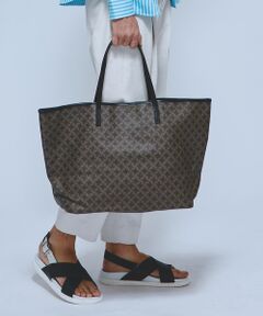 Designworks デザインワークス メンズ バッグ ファッション通販 タカシマヤファッションスクエア