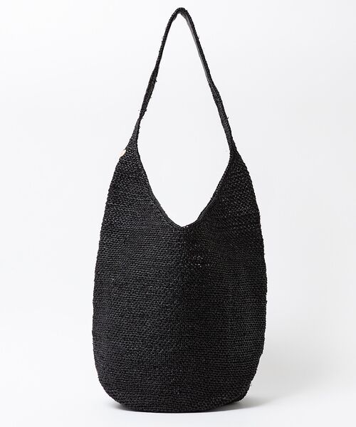 HELEN KAMINSKI Carillo BAG （トートバッグ）｜DESIGNWORKS