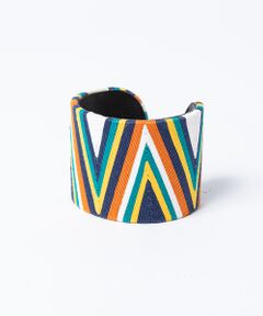 Beatriz CUFF