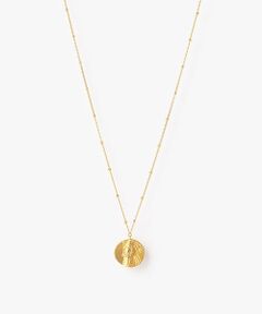 MARIHA Ancient Memories Darius ネックレス スタッ