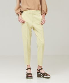 DESIGNWORKS / デザインワークス パンツ | ダブルクロスパンツ