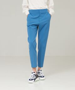 DESIGNWORKS / デザインワークス パンツ | ダブルクロスパンツ