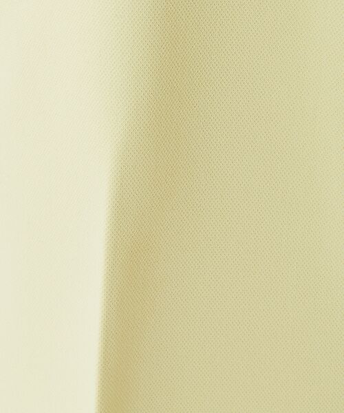 DESIGNWORKS / デザインワークス パンツ | ダブルクロスパンツ | 詳細6