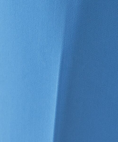 DESIGNWORKS / デザインワークス パンツ | ダブルクロスパンツ | 詳細19