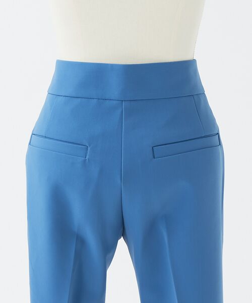 DESIGNWORKS / デザインワークス パンツ | ダブルクロスパンツ | 詳細13