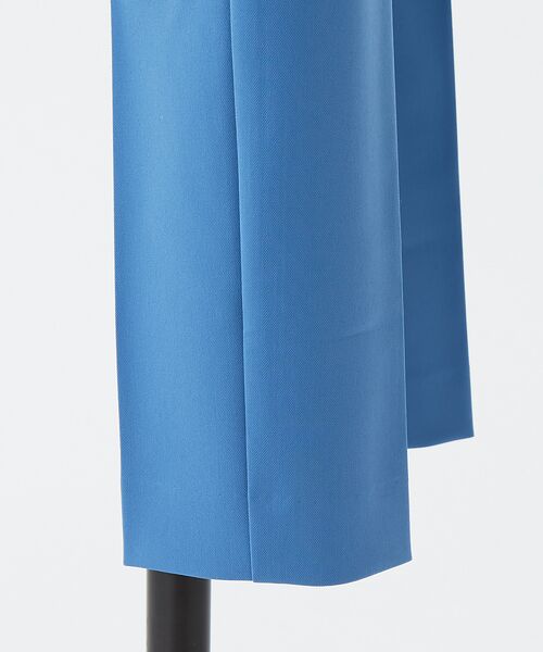 DESIGNWORKS / デザインワークス パンツ | ダブルクロスパンツ | 詳細15