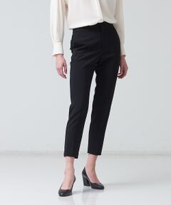 DESIGNWORKS / デザインワークス パンツ | 【ロングセラー】【4サイズ展開】ダブルクロスパンツ