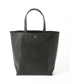 【別注】THE PURSE トートバッグ