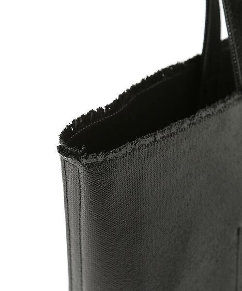 DESIGNWORKS / デザインワークス トートバッグ | 【別注】THE PURSE トートバッグ | 詳細6