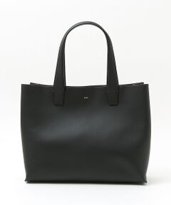 【FARO / ファーロ】 Calma Tote Medium トートバッグ