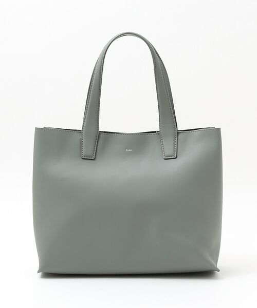 FARO / ファーロ】 Calma Tote Medium トートバッグ （トートバッグ ...