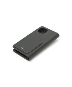 【FARO / ファーロ】Calma Wallet Case for iPhon