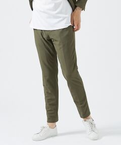 DESIGNWORKS / デザインワークス パンツ | 【セットアップ対応】メッシュパンツ