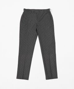 DESIGNWORKS / デザインワークス パンツ | 【セットアップ対応】ストライプ メッシュパンツ