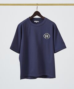 サマーダンボール サガラワッペン Tシャツ