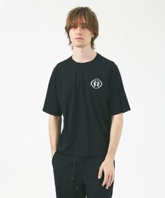 Tシャツ　デザインワークス DESIGNWORKS / デザインワークス （メンズ） | ファッション通販