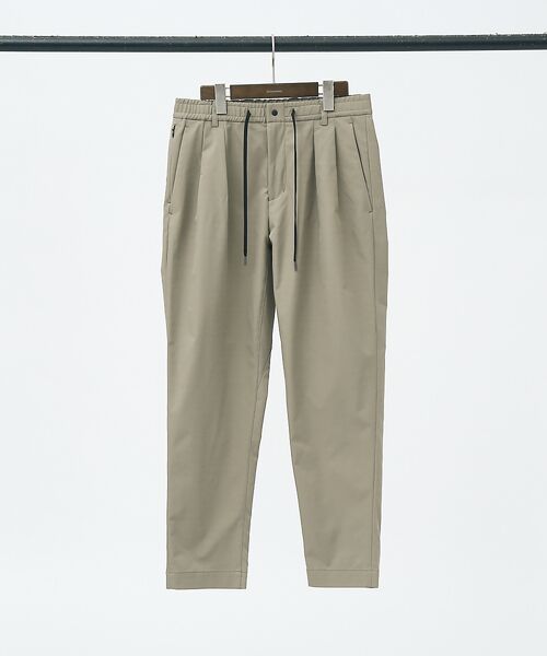 【新品】PICTURE ピクチャー　OBJECTパンツ　XL 新品】PICTURE ピクチャーOBJECTパンツXL