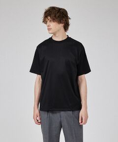 【ITADAKI】ハイバック Tシャツ