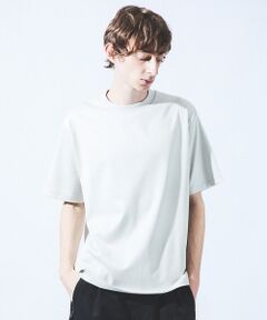 DESIGNWORKS / デザインワークス （メンズ） Tシャツ